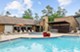 Lexington Luxury Living - Pool - Photo 2 of 14