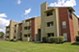Summit Ridge - Exterior - Photo 3 of 14