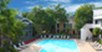 Woodlake on the Bayou - Pool - Photo 4 of 31