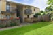 Providence at Heights - Exterior - Photo 4 of 17