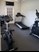 Stone Ridge - Fitness Center - Photo 5 of 11