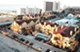 Seaside Village - Aerial View - Photo 2 of 49
