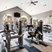 Marquis on Park Row - Fitness - Photo 4 of 6