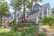 Pine Lake Village - Houston, TX - Photo 1 of 23