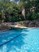 Waters at Barton Creek - Pool - Photo 3 of 25
