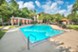 Westchase Forest - Pool - Photo 8 of 23