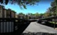 Tealwood on the Creek - Exterior - Photo 6 of 9