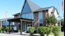 Arbor Pines Villas - Angleton, TX - Photo 1 of 53