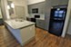 Bella Vista - Kitchen - Photo 7 of 11