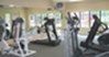 Little York Villas - Fitness Center - Photo 5 of 5