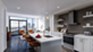 Quincy - Kitchen - Photo 8 of 10