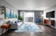 Connally - Living - Photo 3 of 8