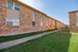 Estrella at Seminary - Exterior - Photo 8 of 62