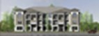Reserve at City Place - Rendering - Photo 2 of 7