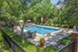 Village of Hampton Cove - Pool - Photo 7 of 18
