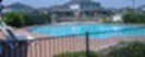 Stonegate at Alvin - Pool - Photo 3 of 8