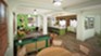 Markson - Clubhouse - Photo 4 of 6