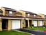 Casa Pointe Villas - Exterior - Photo 3 of 6