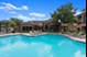 Barnett - Pool - Photo 5 of 38