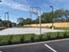 San Gabriel - Basketball - Photo 4 of 5