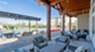 Prose Northbend - Pool Area - Photo 3 of 10