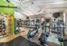 Biltmore - Fitness - Photo 8 of 13