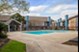 Moss Landing - Pool - Photo 4 of 21