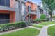 Miramar - Exterior - Photo 4 of 17
