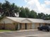 Garden Plaza - Exterior - Photo 2 of 3