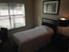 Amber Oaks - Bedroom - Photo 4 of 7