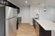 Live Oak Manor - Kitchen - Photo 8 of 14