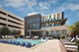 Standard at Domain - Pool - Photo 7 of 28