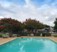 Cedar Ridge Townhomes I - Pool - Photo 5 of 20