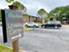Riverbend - Exterior - Photo 4 of 17