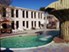 Miami Gardens - Pool - Photo 2 of 7