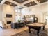Pavilions at Pebble View - Clubhouse - Photo 8 of 21