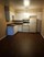 La Ventana on Rochelle - Kitchen - Photo 6 of 10