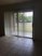 Pecan Valley - Living - Photo 4 of 14