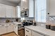 Canopy Homes at Ventana - C1 Kitchen - Photo 7 of 30
