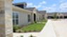 Nightingale at Goodnight Ranch - Exterior - Photo 5 of 7