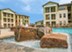 Pecos Flats - Pool - Photo 4 of 13