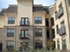 Discovery Village at Castle Hills - Exterior 2 - Photo 2 of 10