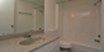 New Haven II - Bathroom - Photo 6 of 6