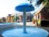 Lakes of Eldorado - Pool - Photo 6 of 12