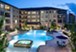 McDermott 55 Crossing - Pool - Photo 5 of 25