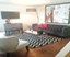 Upland Park Townhomes - Living - Photo 8 of 22