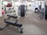 4110 Fairmount - Fitness - Photo 8 of 14