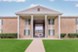Deer Park Gardens - Exterior - Photo 5 of 24