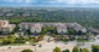 Rockwall Commons - Aerial View - Photo 2 of 24