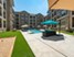 Heights West 11th - Pool - Photo 5 of 28